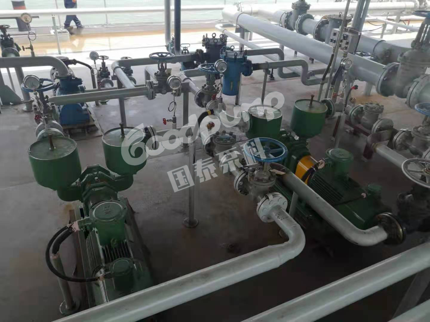 船用丝瓜视频18勿入