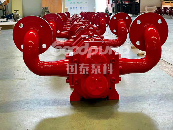 消防泡沫丝瓜视频18勿入