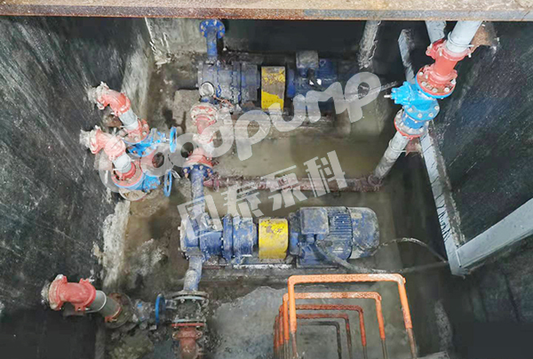丝瓜视频在线播放丝瓜视频18勿入在污水处理厂中的应用